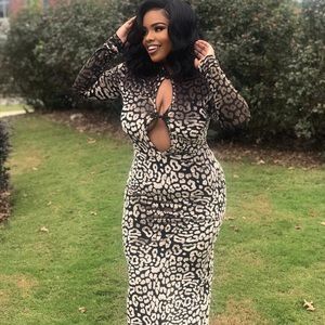 Meet your Posher, Ashlee